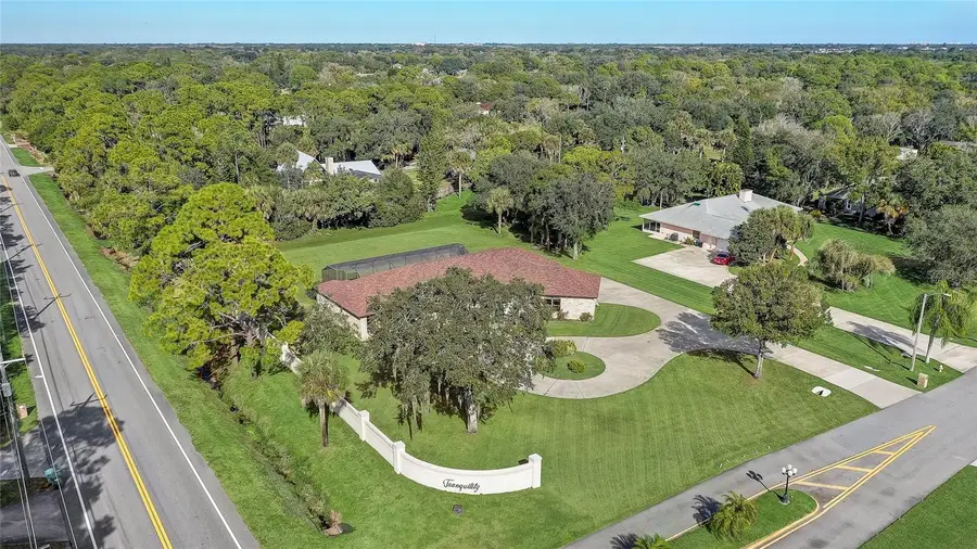 3770 Tranquility Drive, Melbourne, FL 32934 - Image #3
