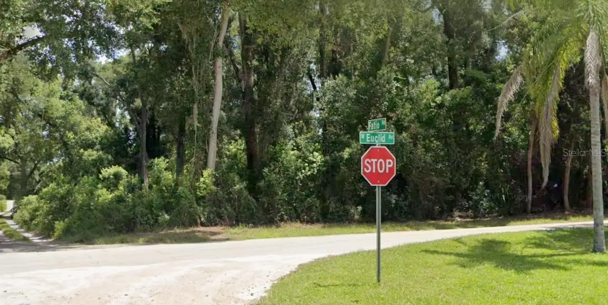 000 W Euclid Avenue, Deland, FL 32720 - Image #1