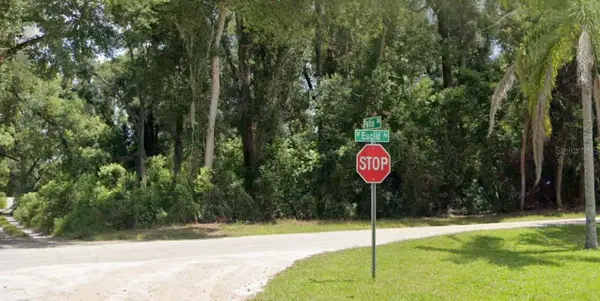 000 W Euclid Avenue, DELAND, FL 32720