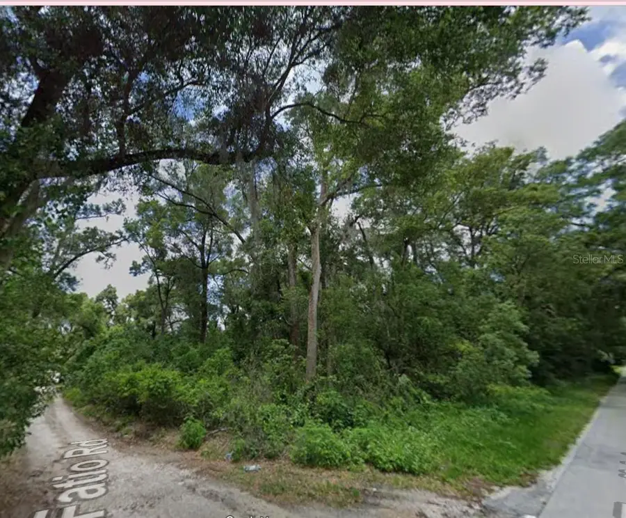 000 W Euclid Avenue, Deland, FL 32720 - Image #3