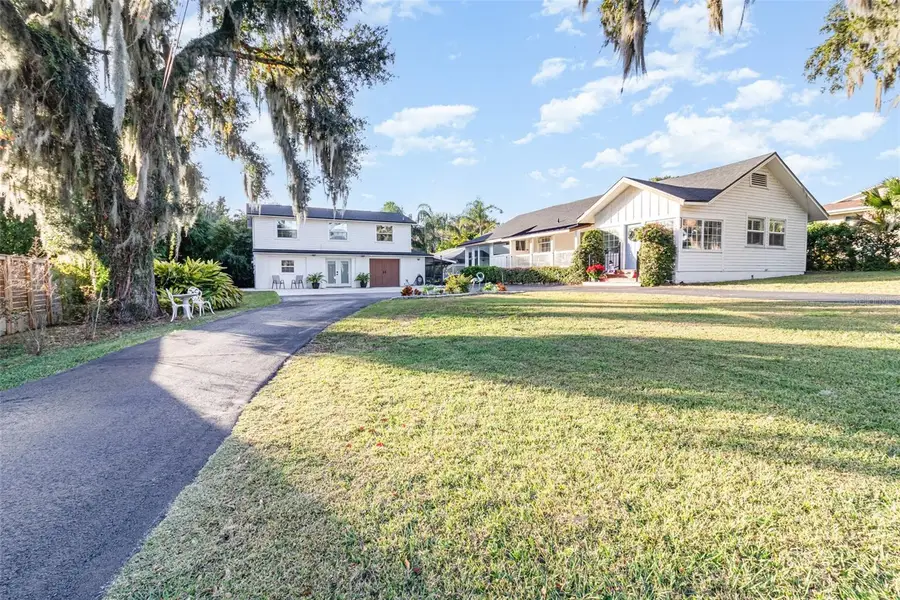 1099 Grove Avenue, Mount Dora, FL 32757 - Image #3