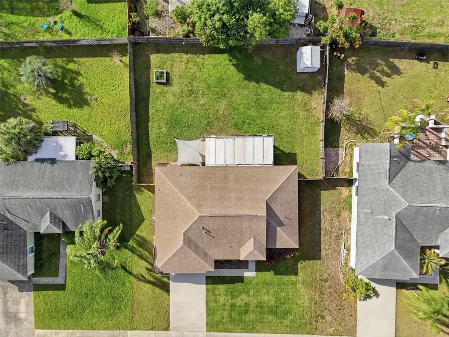 14617 Pointe East Trail, Clermont, FL 34711 - Image #3