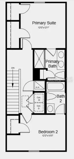 698 Gladstone Way, Mount Dora, FL 32757 - Image #2
