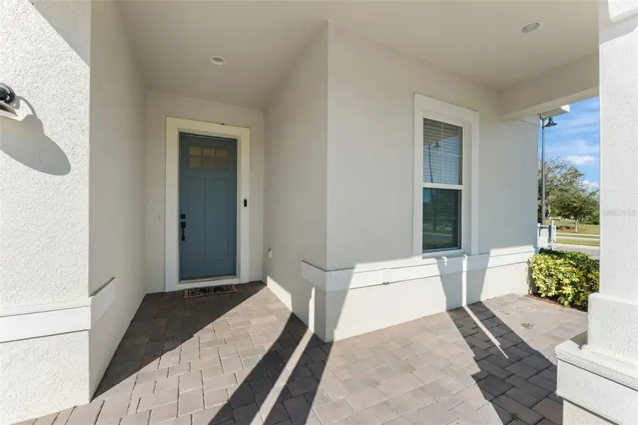 1598 Whitewood Court, Kissimmee, FL 34747 - Image #2