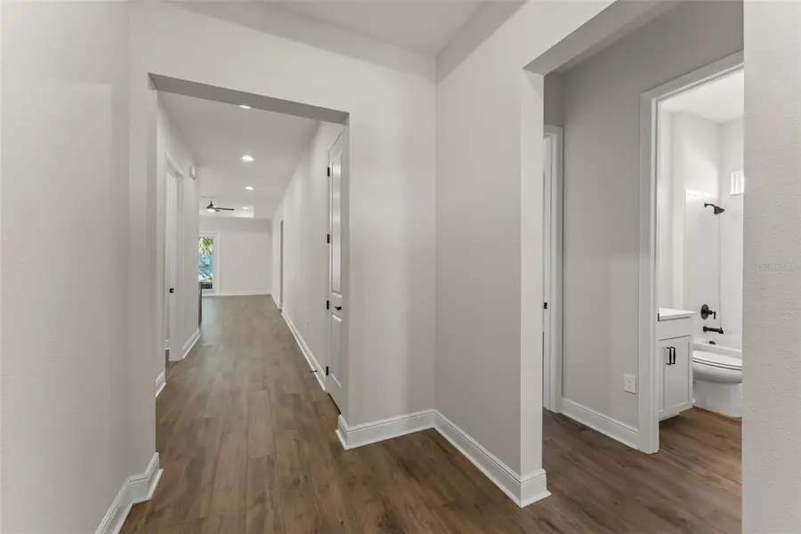 1598 Whitewood Court, Kissimmee, FL 34747 - Image #3