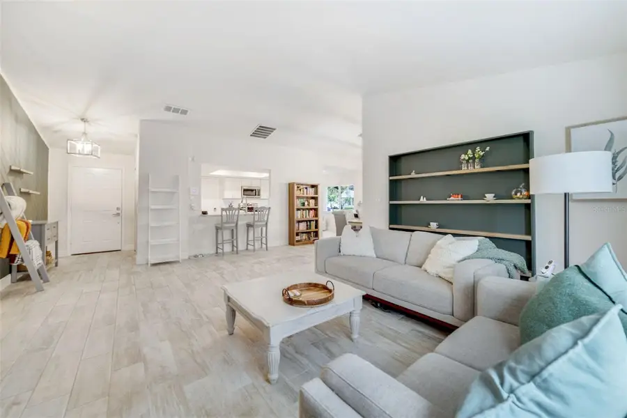 2336 Wekiva Ridge Road, Apopka, FL 32712 - #2