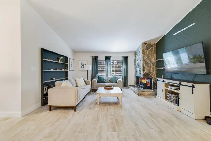 2336 Wekiva Ridge Road, Apopka, FL 32712 - #3