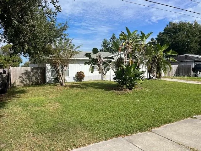 18 17th Street, Saint Cloud, FL 34769 - Image #2