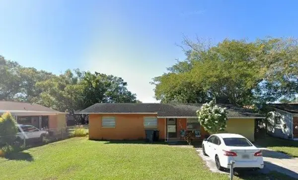 301 26th Street Sw, WINTER HAVEN, FL 33880