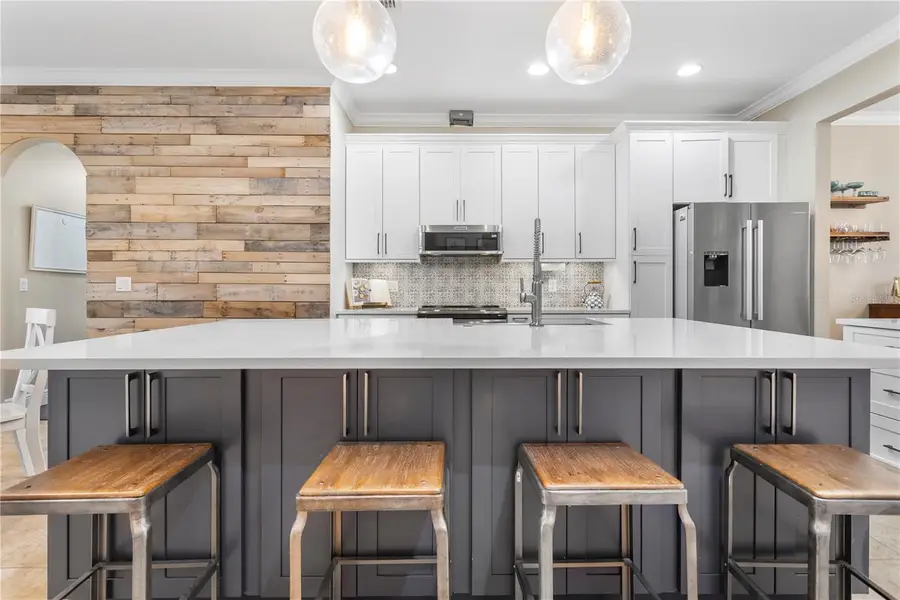 304 Old Alemany Place, Oviedo, FL 32765 - Image #2