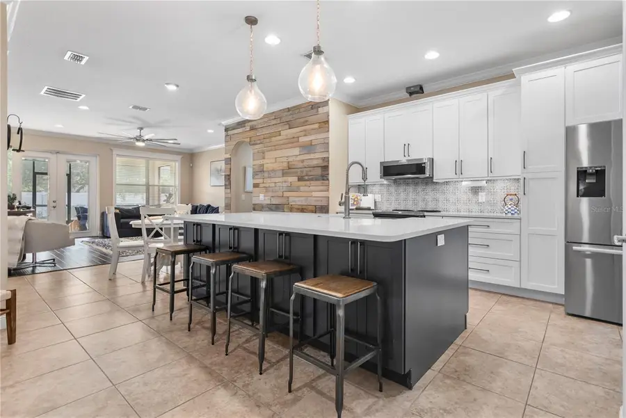 304 Old Alemany Place, Oviedo, FL 32765 - Image #3