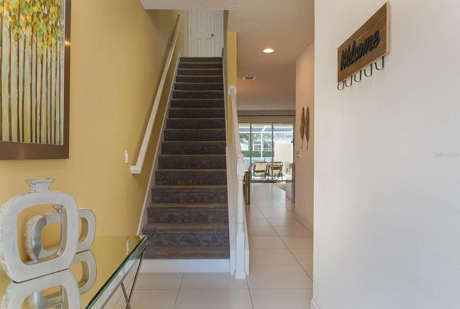 1653 Retreat Circle, Clermont, FL 34714 - Image #2