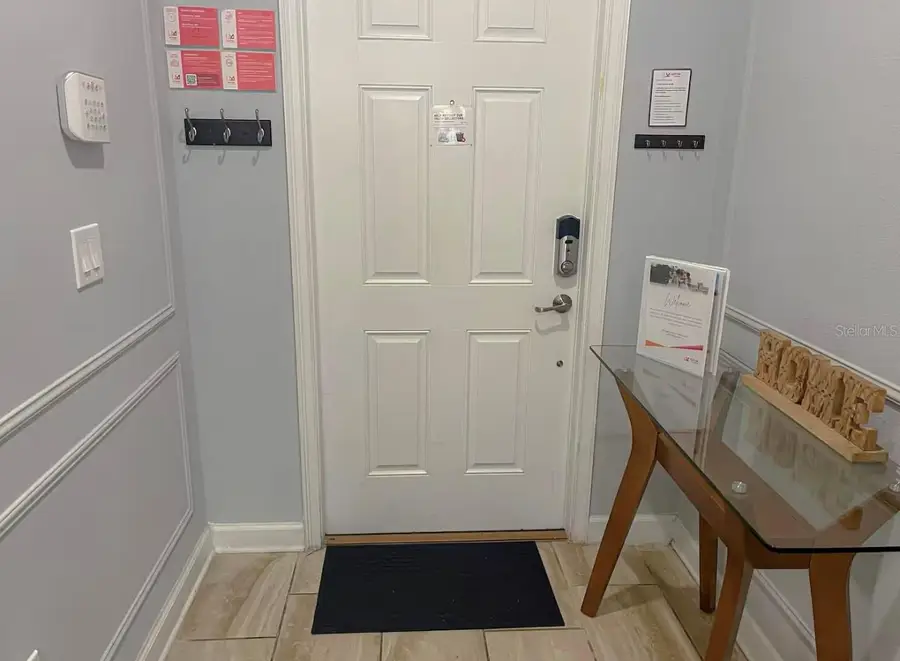 3052 Gatsby Street, Kissimmee, FL 34746 - #3