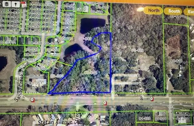 15071 E Colonial Drive, Orlando, FL 32826 - Image #1