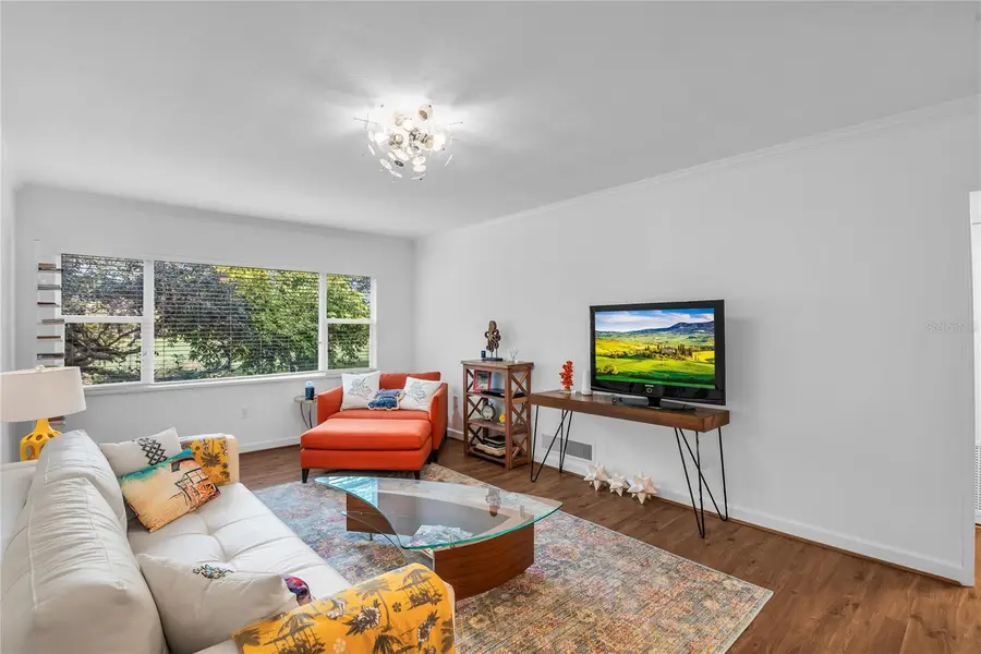 640 N Park Avenue #5, Winter Park, FL 32789 - Image #3