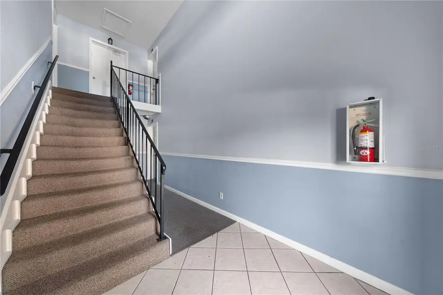 256 Lewfield Circle #256, Winter Park, FL 32792 - Image #3