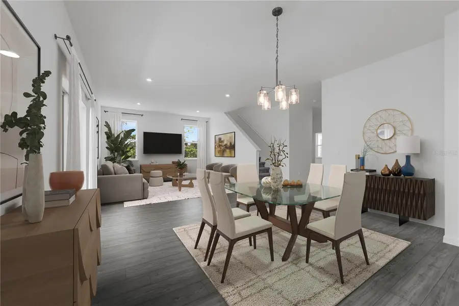 9216 Orchard Oriole Way, Leesburg, FL 34788 - Image #2