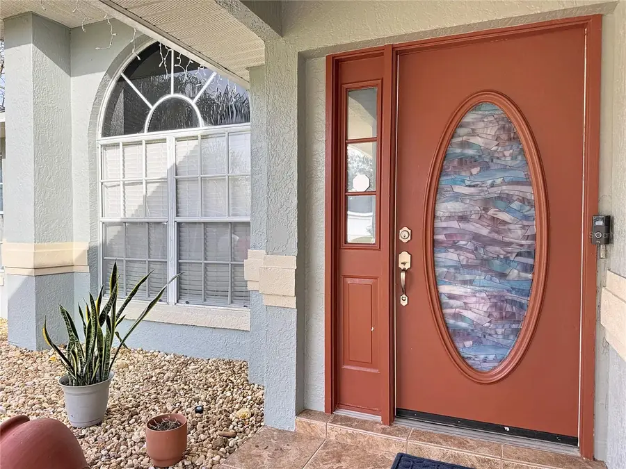 442 Eagle Drive, Poinciana, FL 34759 - Image #2