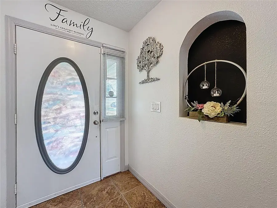 442 Eagle Drive, Poinciana, FL 34759 - Image #3