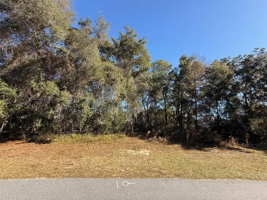 Southwest 43 Ave, Ocala, FL 34473 - #2
