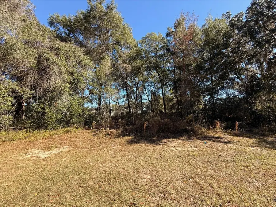 Southwest 43 Ave, Ocala, FL 34473 - #3