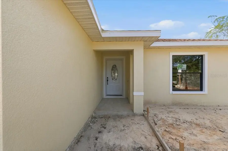 518 Bennett Street, Auburndale, FL 33823 - Image #3