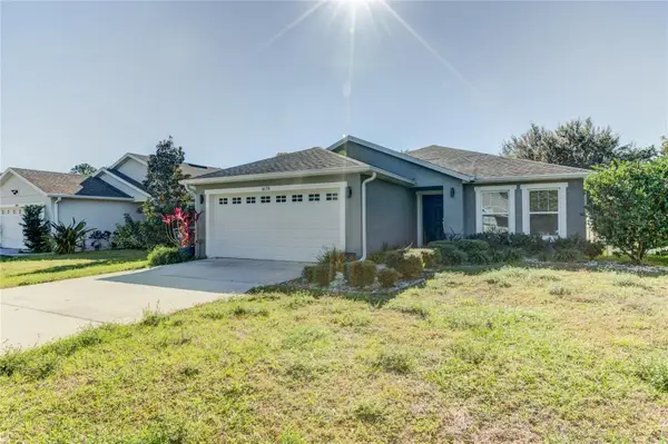 1078 E Pierce Avenue, ORLANDO, FL 32809