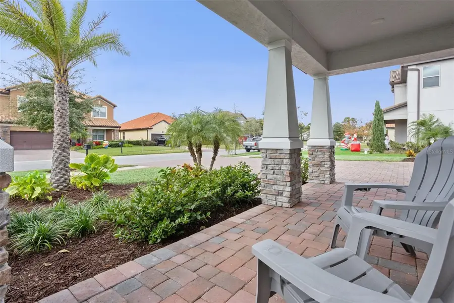219 Lugano Way, Debary, FL 32713 - Image #3