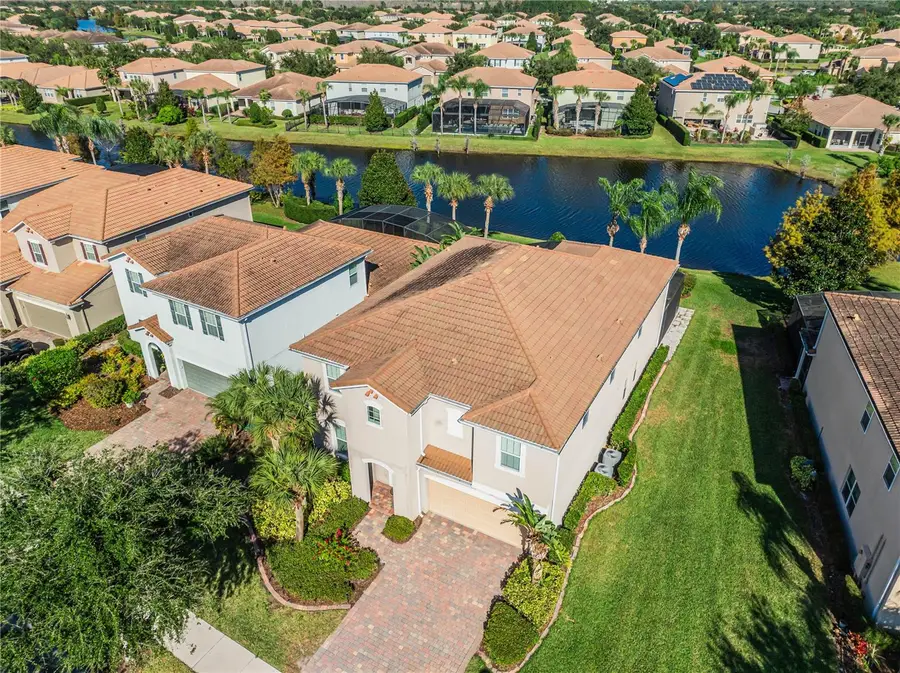 12077 Uleta Lane, Orlando, FL 32827 - Image #2