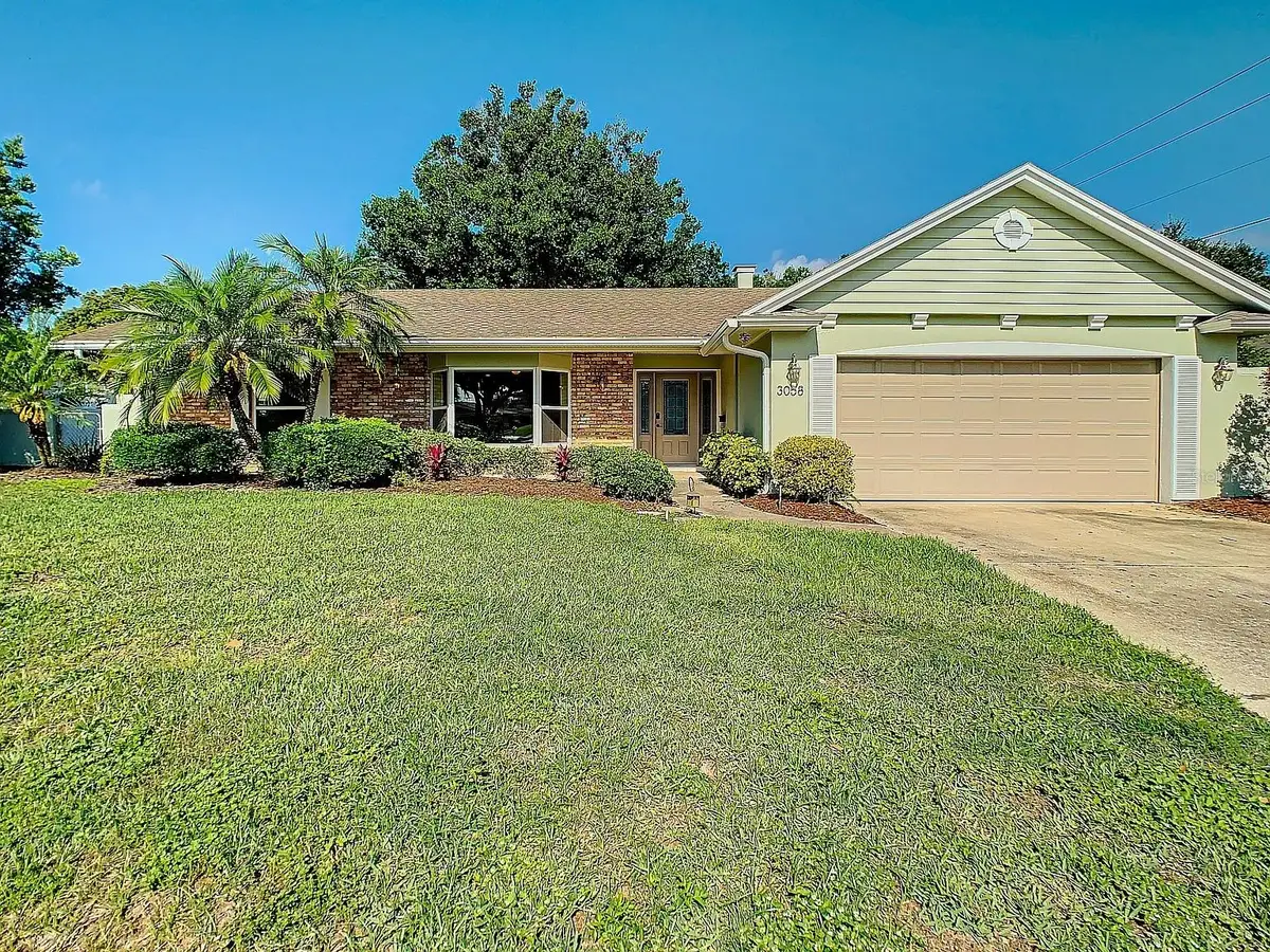 3058 Brandywine Drive, Orlando, FL 32806 - Image #1