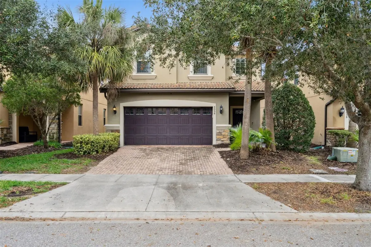 9054 Rhodes Street, Kissimmee, FL 34747 - Image #1