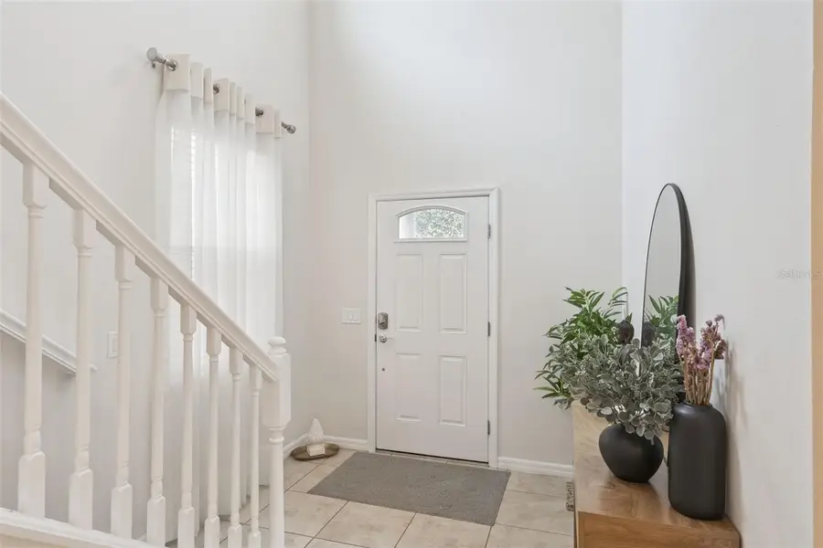 9054 Rhodes Street, Kissimmee, FL 34747 - Image #3