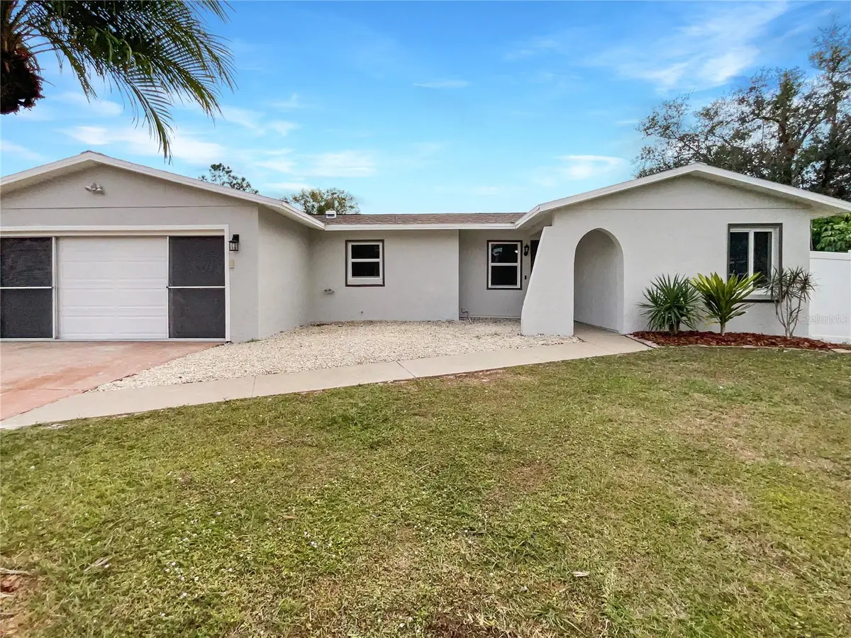 23337 Olean Boulevard, Punta Gorda, FL 33980 - Image #1