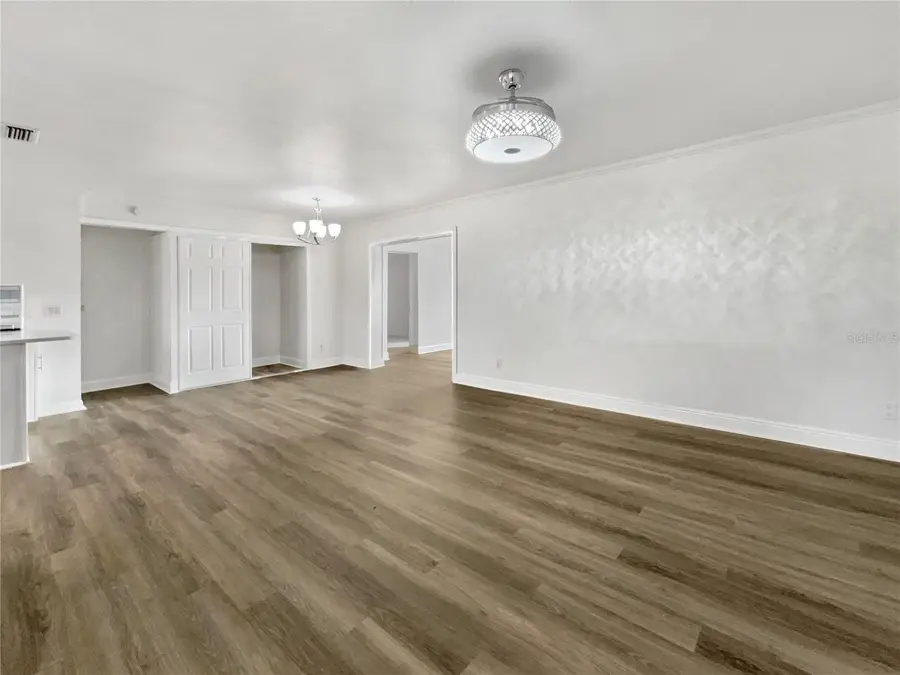 23337 Olean Boulevard, Punta Gorda, FL 33980 - Image #3