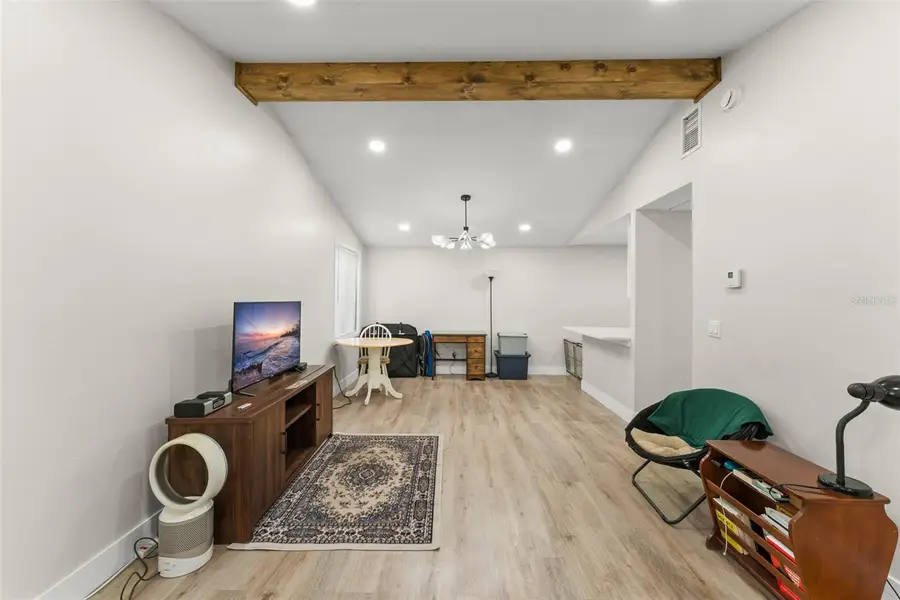 857 Glasgow Avenue, Deltona, FL 32738 - #2