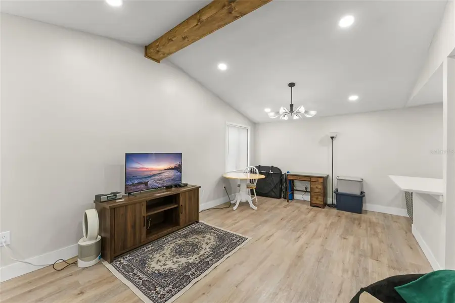 857 Glasgow Avenue, Deltona, FL 32738 - #3