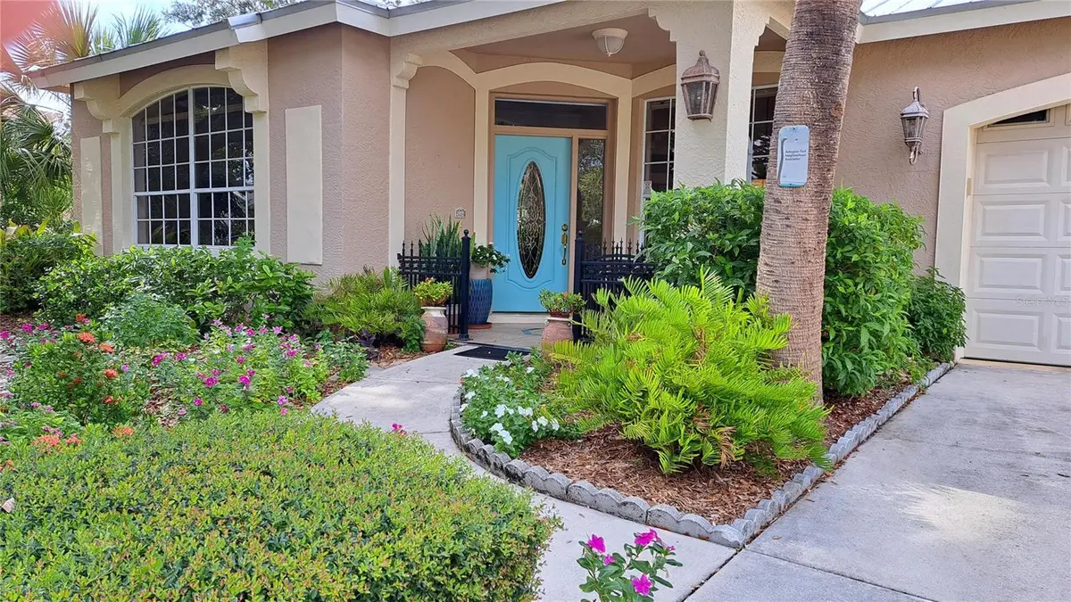 2377 Burton Lane, Sarasota, FL 34239 - Image #1