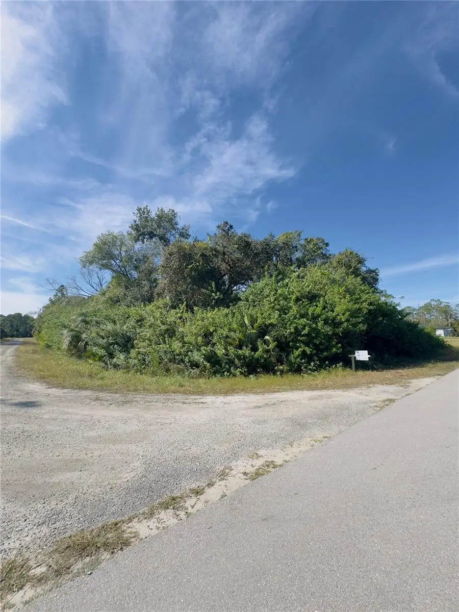 1957 Mclaren Avenue, Lehigh Acres, FL 33972 - Image #1
