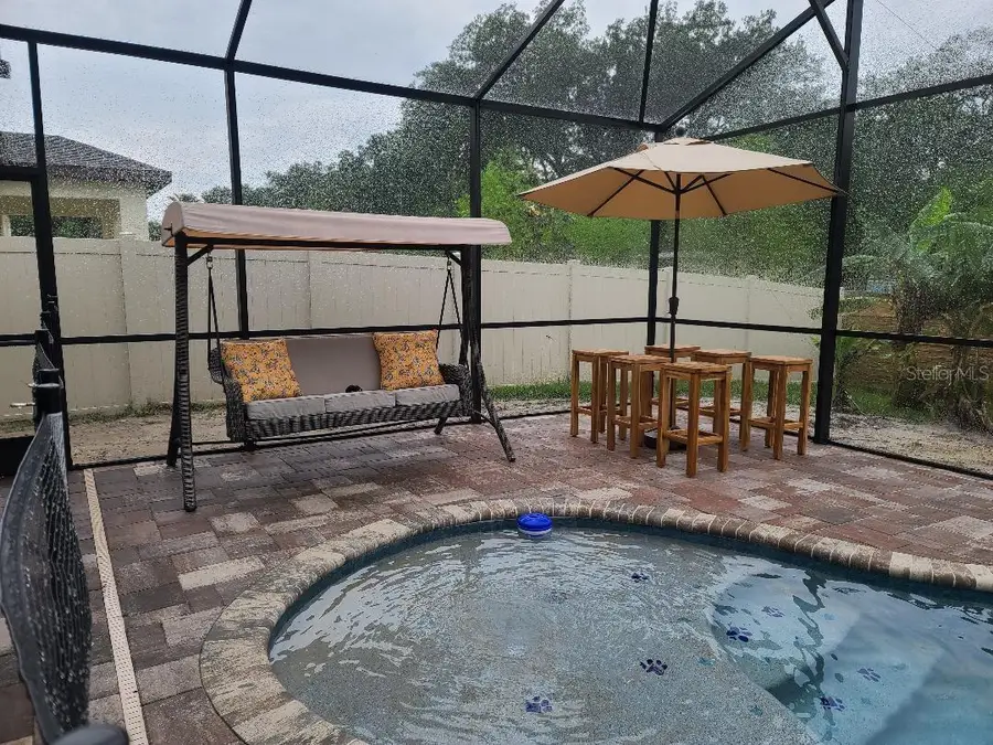 Address Withheld By Seller, Winter Garden, FL 34787 - Image #2