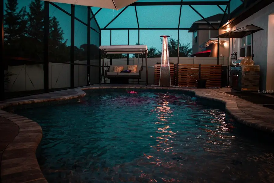 Address Withheld By Seller, Winter Garden, FL 34787 - Image #3