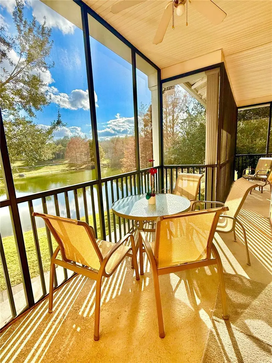 912 New Providence #912, Davenport, FL 33897 - #1