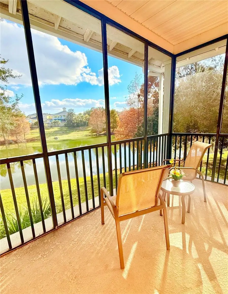 912 New Providence #912, Davenport, FL 33897 - #2