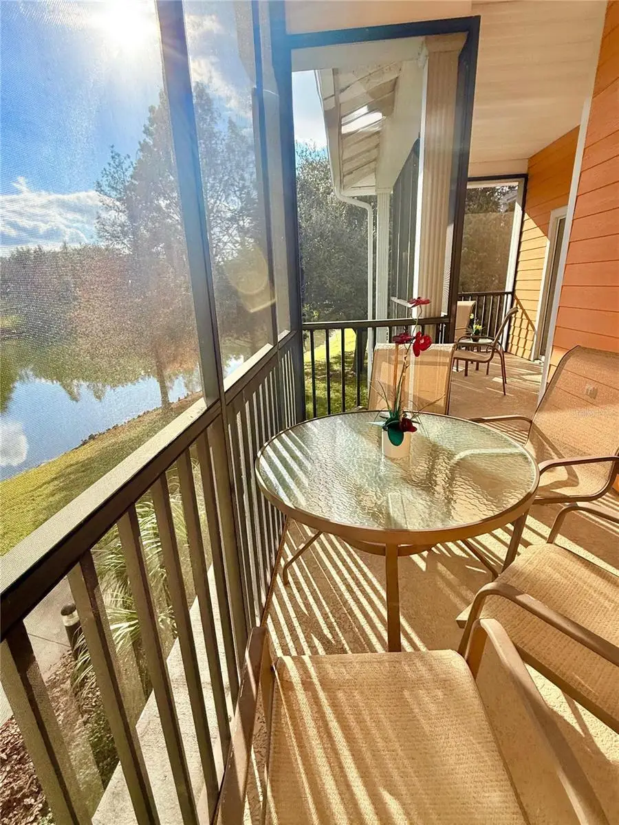 912 New Providence #912, Davenport, FL 33897 - #3