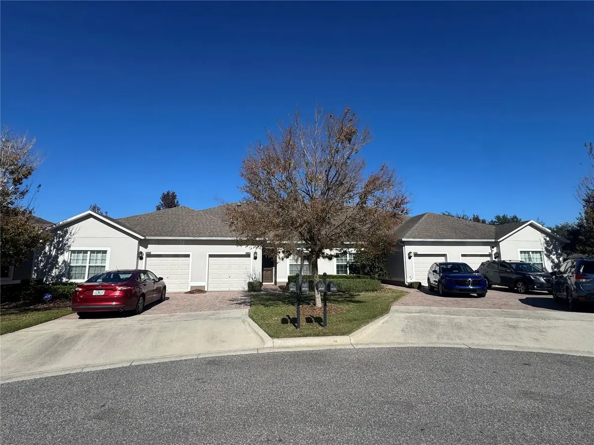 3210 Sonesta Court #B, Clermont, FL 34711 - Image #1