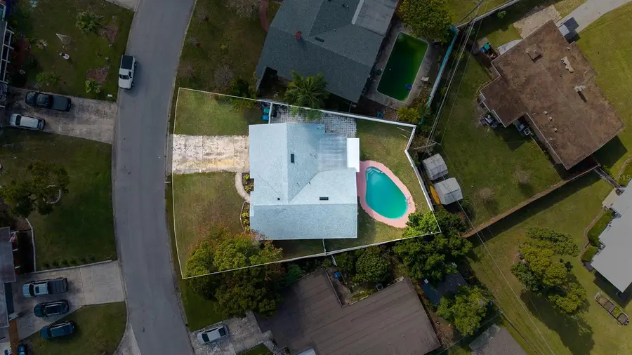 2835 Bongart Road, Winter Park, FL 32792 - Image #2