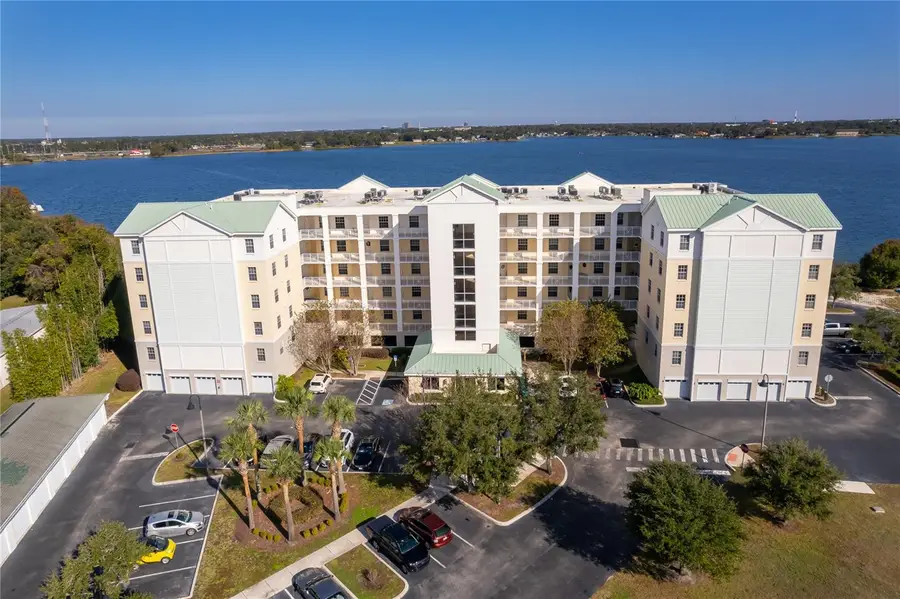 4177 N Orange Blossom Trail #510, Orlando, FL 32804 - Image #2