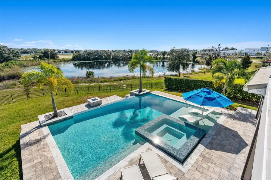 15606 Shorebird Lane, Winter Garden, FL 34787 - Image #2