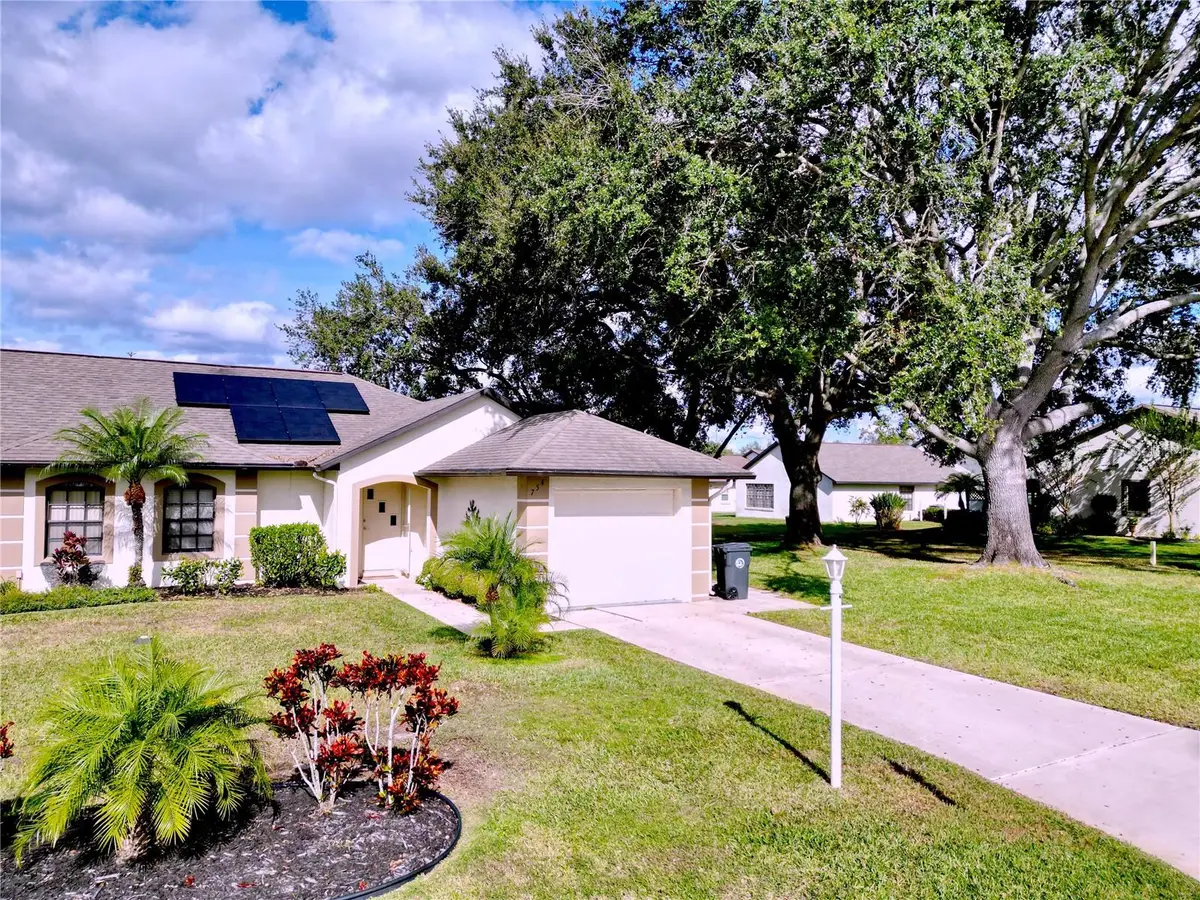 754 W Carey Lane, Avon Park, FL 33825 - Image #1