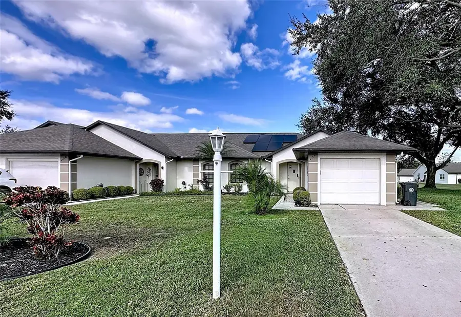 754 W Carey Lane, Avon Park, FL 33825 - Image #3