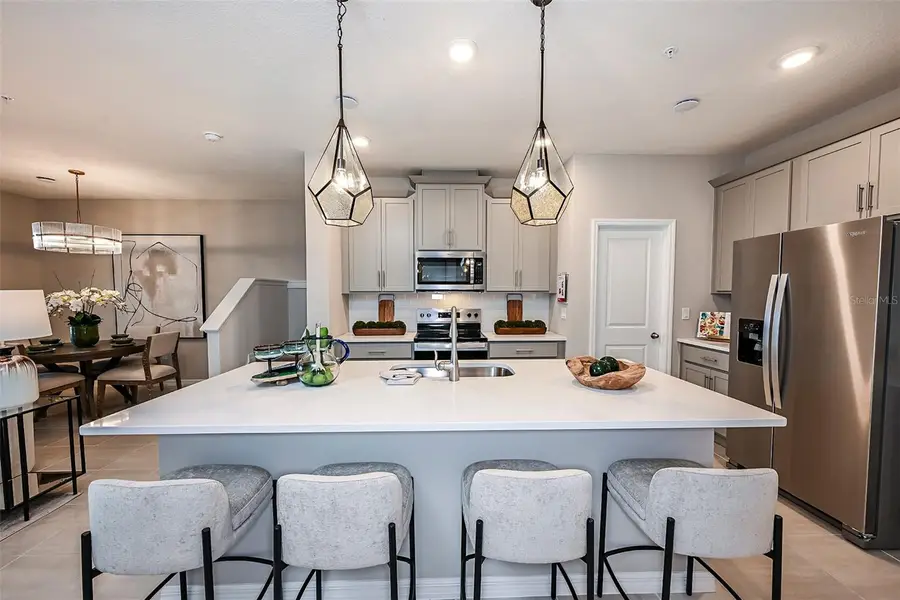 539 Southern Edge Way, Sanford, FL 32771 - Image #2